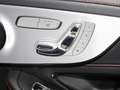 Mercedes-Benz C 43 AMG 4M Coupé Distronic Panorama Multibeam Schwarz - thumbnail 14