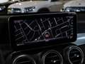 Mercedes-Benz C 43 AMG 4M Coupé Distronic Panorama Multibeam Noir - thumbnail 6