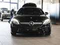 Mercedes-Benz C 43 AMG 4M Coupé Distronic Panorama Multibeam Noir - thumbnail 7