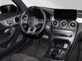 Mercedes-Benz C 43 AMG 4M Coupé Distronic Panorama Multibeam Noir - thumbnail 5