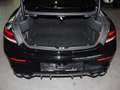 Mercedes-Benz C 43 AMG 4M Coupé Distronic Panorama Multibeam Negru - thumbnail 9