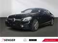 Mercedes-Benz C 43 AMG 4M Coupé Distronic Panorama Multibeam Schwarz - thumbnail 1
