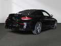 Mercedes-Benz C 43 AMG 4M Coupé Distronic Panorama Multibeam Noir - thumbnail 3