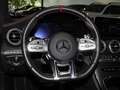 Mercedes-Benz C 43 AMG 4M Coupé Distronic Panorama Multibeam Schwarz - thumbnail 16