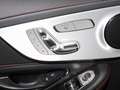 Mercedes-Benz C 43 AMG 4M Coupé Distronic Panorama Multibeam Noir - thumbnail 15