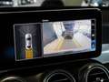 Mercedes-Benz C 43 AMG 4M Coupé Distronic Panorama Multibeam Schwarz - thumbnail 18