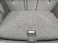 Volkswagen T-Roc 1.5 l TSI DSG AHK Blau - thumbnail 15