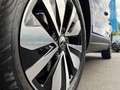Volkswagen T-Roc 1.5 l TSI DSG AHK Blau - thumbnail 4