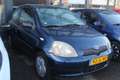 Toyota Yaris 1.3-16V motor loopt niet goed, auto houd in zo mee Albastru - thumbnail 3