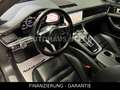 Porsche Panamera 4S 8xReifen Connect Plus Garantie - thumbnail 12