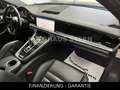 Porsche Panamera 4S 8xReifen Connect Plus Garantie - thumbnail 21