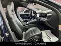 Porsche Panamera 4S 8xReifen Connect Plus Garantie - thumbnail 20