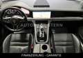 Porsche Panamera 4S 8xReifen Connect Plus Garantie - thumbnail 13