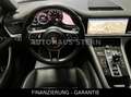 Porsche Panamera 4S 8xReifen Connect Plus Garantie - thumbnail 18