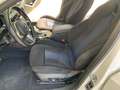 BMW 118 118d Msport auto Bianco - thumbnail 6