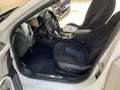 BMW 118 118d Msport auto Bianco - thumbnail 1