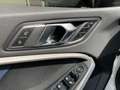 BMW 118 118d Msport auto Bianco - thumbnail 2