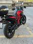 BMW F 700 GS Abs Rosso - thumbnail 3