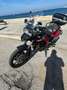 BMW F 700 GS Abs Rosso - thumbnail 5