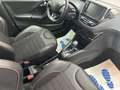 Peugeot 208 Allure " TEILLEDER-MULTI-AUTO-CAM-ALU" Schwarz - thumbnail 10