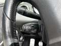 Peugeot 308 CC 1.6 THP Noir & Blanc Zwart - thumbnail 22
