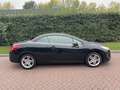 Peugeot 308 CC 1.6 THP Noir & Blanc Zwart - thumbnail 5