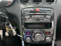 Peugeot 308 CC 1.6 THP Noir & Blanc Zwart - thumbnail 14