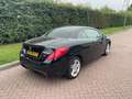 Peugeot 308 CC 1.6 THP Noir & Blanc Zwart - thumbnail 10