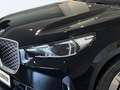 BMW iX1 eDrive20 Negro - thumbnail 7