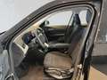 BMW iX1 eDrive20 Negro - thumbnail 6