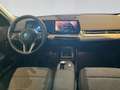 BMW iX1 eDrive20 Negro - thumbnail 3
