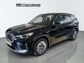 BMW iX1 eDrive20 Negro - thumbnail 9