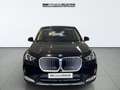 BMW iX1 eDrive20 Negro - thumbnail 1