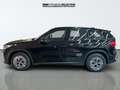 BMW iX1 eDrive20 Negro - thumbnail 4