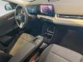 BMW iX1 eDrive20 Negro - thumbnail 11