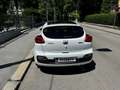 Kia ProCeed / pro_cee'd pro cee'd 1,6 CRDi ISG Platin DCT Білий - thumbnail 7