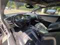 Kia ProCeed / pro_cee'd pro cee'd 1,6 CRDi ISG Platin DCT Білий - thumbnail 12