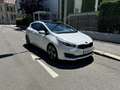 Kia ProCeed / pro_cee'd pro cee'd 1,6 CRDi ISG Platin DCT Білий - thumbnail 4