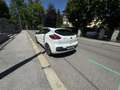 Kia ProCeed / pro_cee'd pro cee'd 1,6 CRDi ISG Platin DCT Білий - thumbnail 6