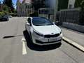 Kia ProCeed / pro_cee'd pro cee'd 1,6 CRDi ISG Platin DCT Білий - thumbnail 3