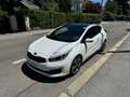 Kia ProCeed / pro_cee'd pro cee'd 1,6 CRDi ISG Platin DCT Білий - thumbnail 2