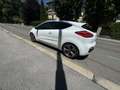 Kia ProCeed / pro_cee'd pro cee'd 1,6 CRDi ISG Platin DCT Білий - thumbnail 9
