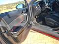 Kia ProCeed / pro_cee'd 1.6 T-GDI GT DCT - thumbnail 9