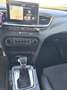 Kia ProCeed / pro_cee'd 1.6 T-GDI GT DCT - thumbnail 12