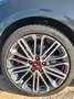 Kia ProCeed / pro_cee'd 1.6 T-GDI GT DCT - thumbnail 16
