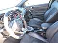 Kia ProCeed / pro_cee'd 1.6 T-GDI GT DCT - thumbnail 10