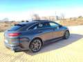 Kia ProCeed / pro_cee'd 1.6 T-GDI GT DCT - thumbnail 3