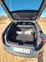 Kia ProCeed / pro_cee'd 1.6 T-GDI GT DCT - thumbnail 15