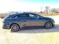 Kia ProCeed / pro_cee'd 1.6 T-GDI GT DCT - thumbnail 4