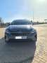 Kia ProCeed / pro_cee'd 1.6 T-GDI GT DCT - thumbnail 7